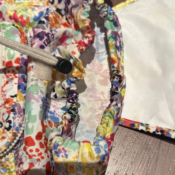 Kipling Backpack - Picture 9 of 10